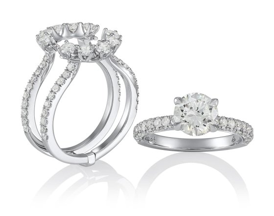 ring Armat KS02063_1.jpg